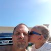 matthew_hoke